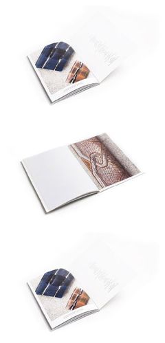 廣州畫冊(cè)設(shè)計(jì)與產(chǎn)品樣本制作 一站式解決方案助力企業(yè)品牌形象提升